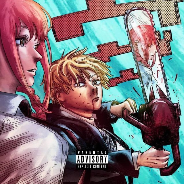 MASSACRE