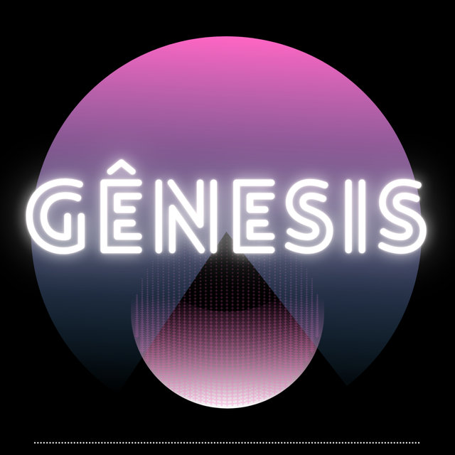 Gênesis