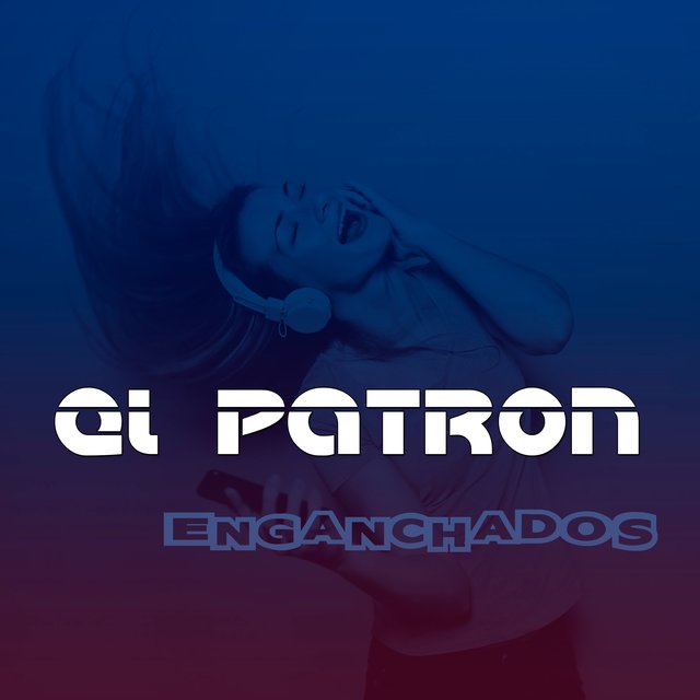 El Patron Oficial