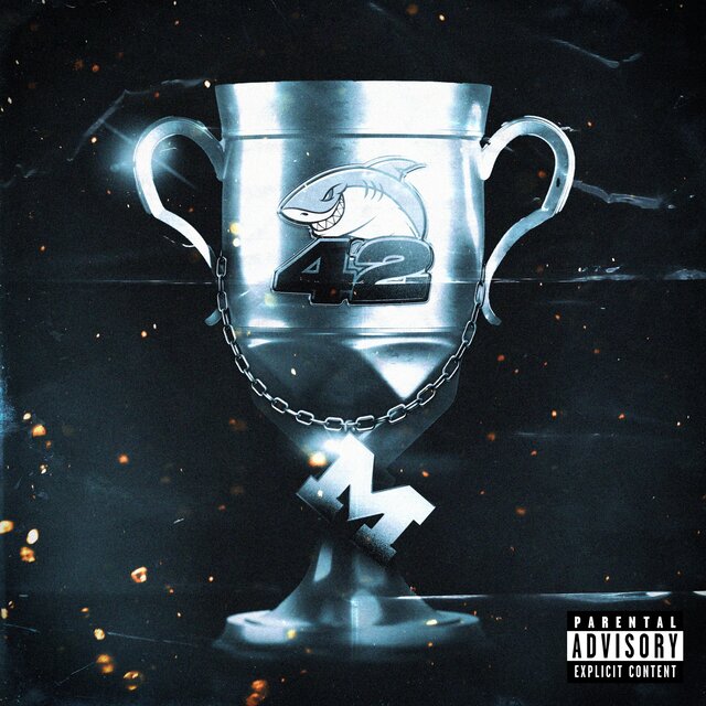 YNS (feat. 42 Dugg) (Remix)