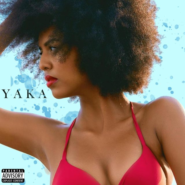 YAKA