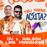 Teu Nariz Aceita?