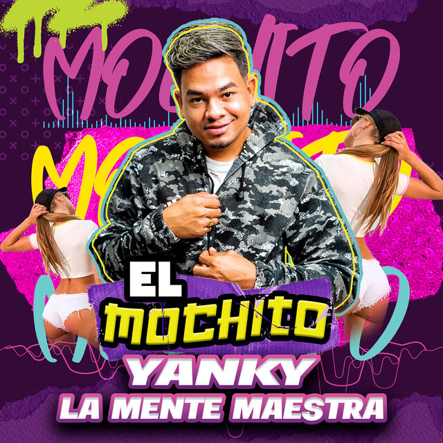 El Mochito
