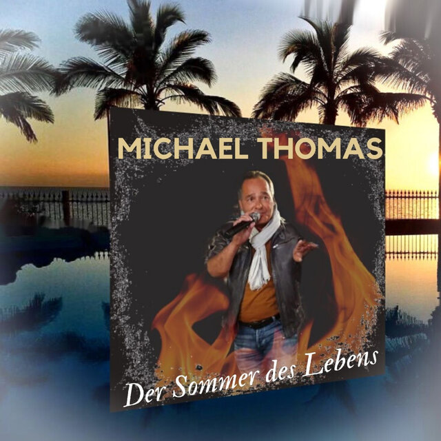Der Sommer des Lebens
