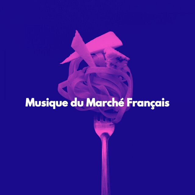 Musique du Marché Français
