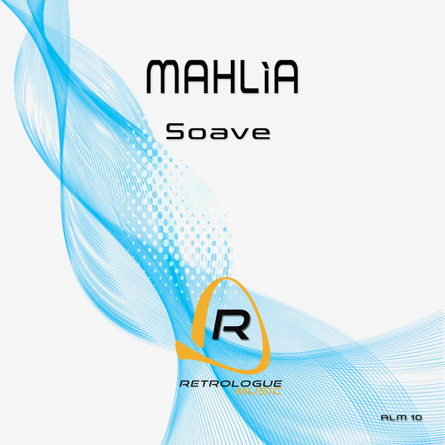 Soave