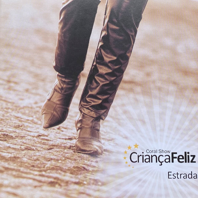 Estrada (Cover)