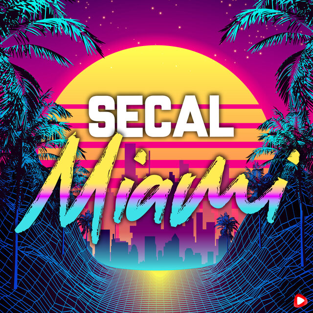 Miami