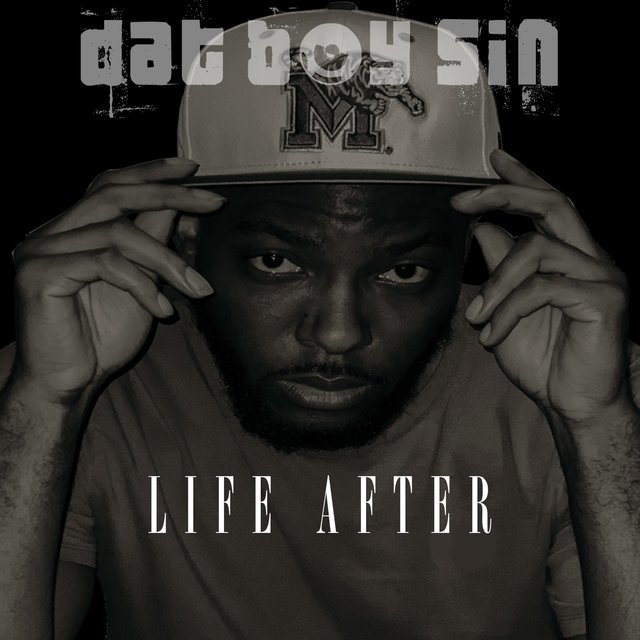 Life After