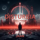 Disturbia