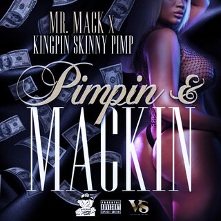 Kingpin Skinny Pimp - TIDAL