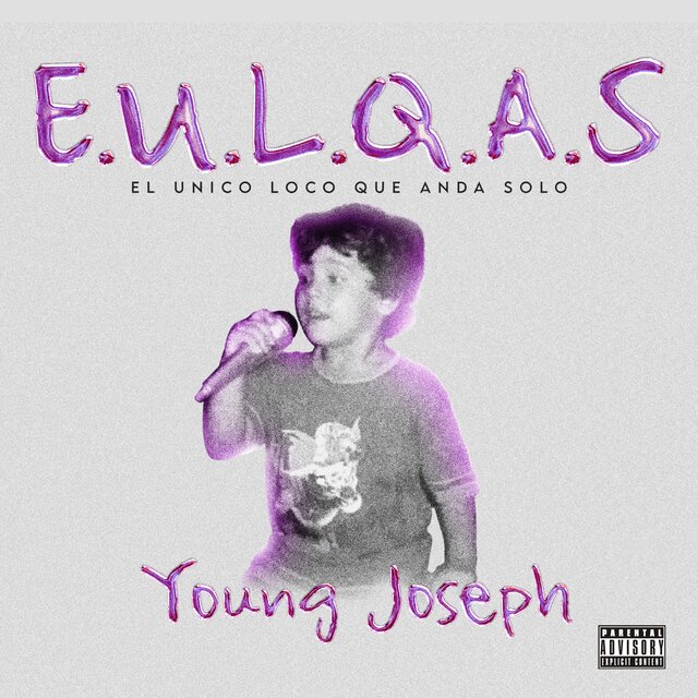 E.U.L.Q.A.S