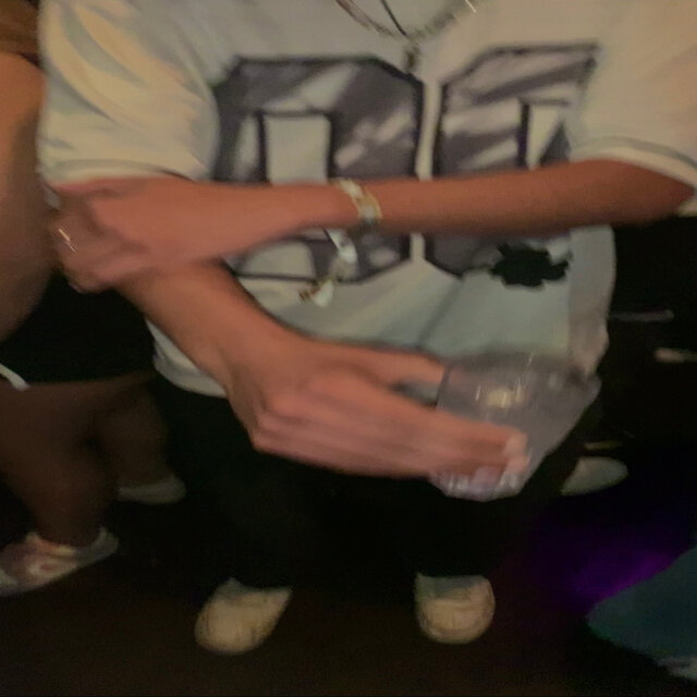 Xmi