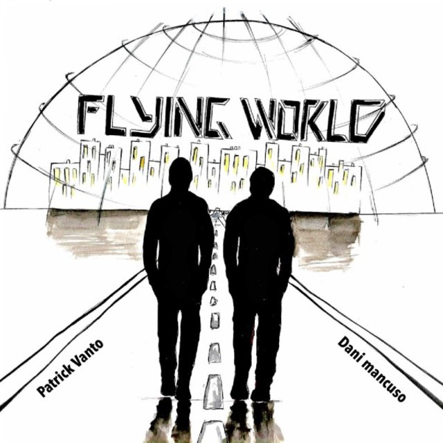 Flying World