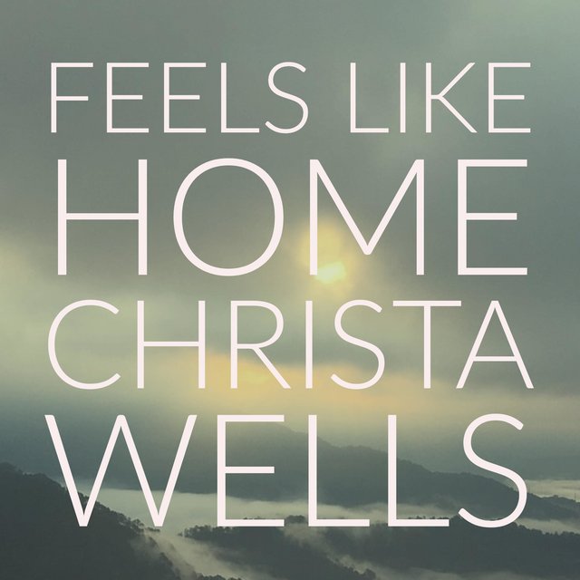 Feels Like Home