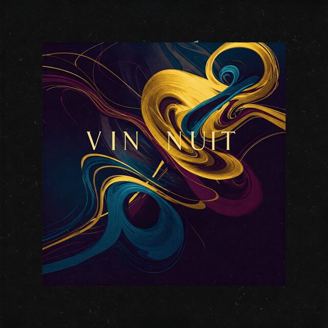 Vin Nuit