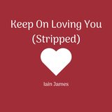 Keep on Loving You