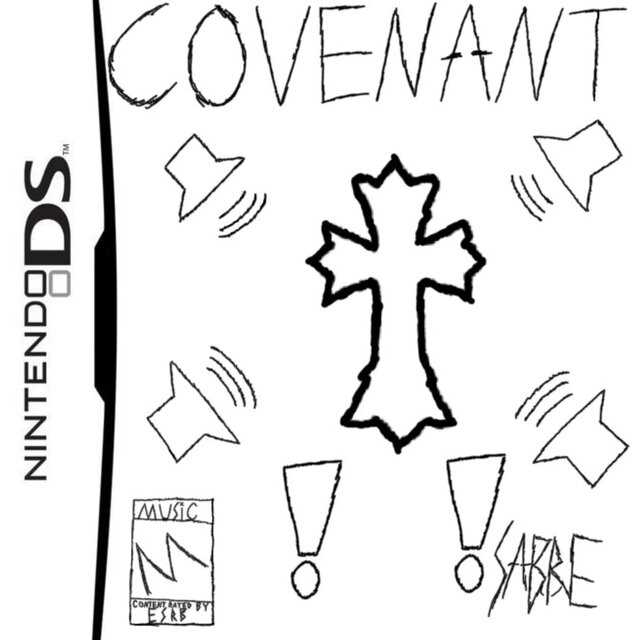 COVENANT