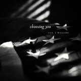 choosing you