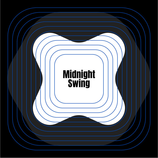 Midnight Swing