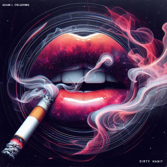 Dirty Habit