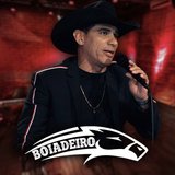Meu Ex Amor