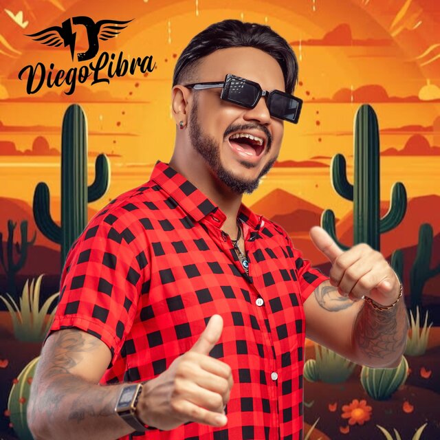 Nobre Vaqueiro
