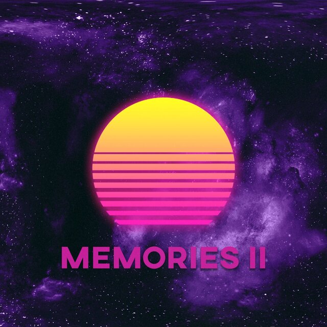 Memories II