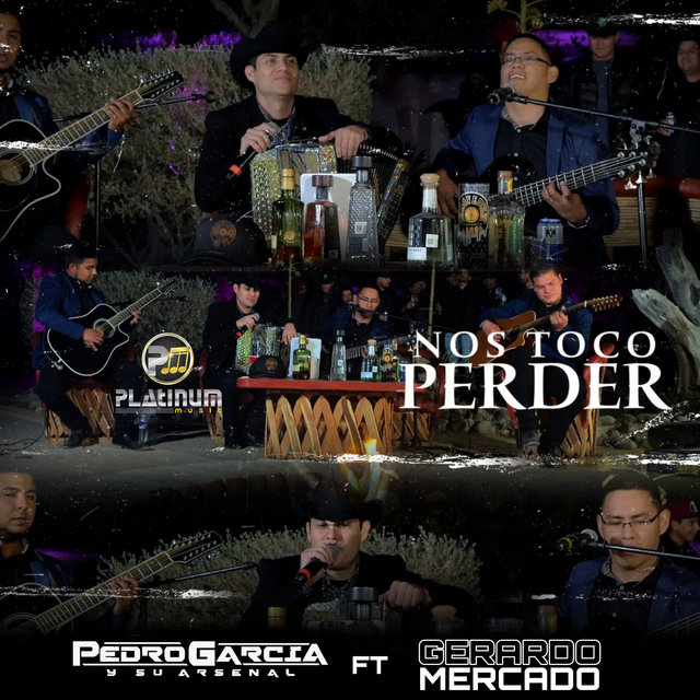 Nos tocó perder