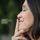 Cover art for album Tudo by JOYce