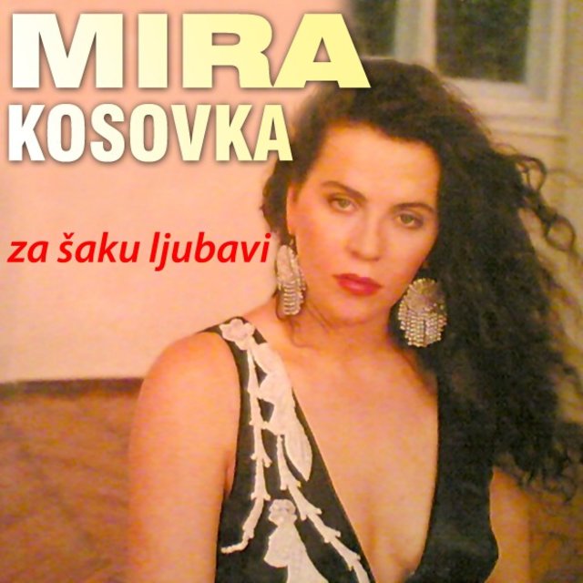 Za saku ljubavi