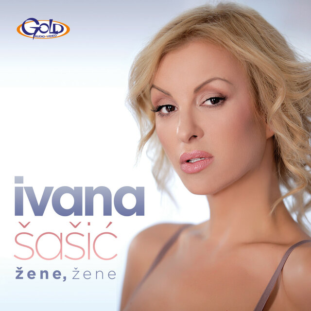 Žene, žene
