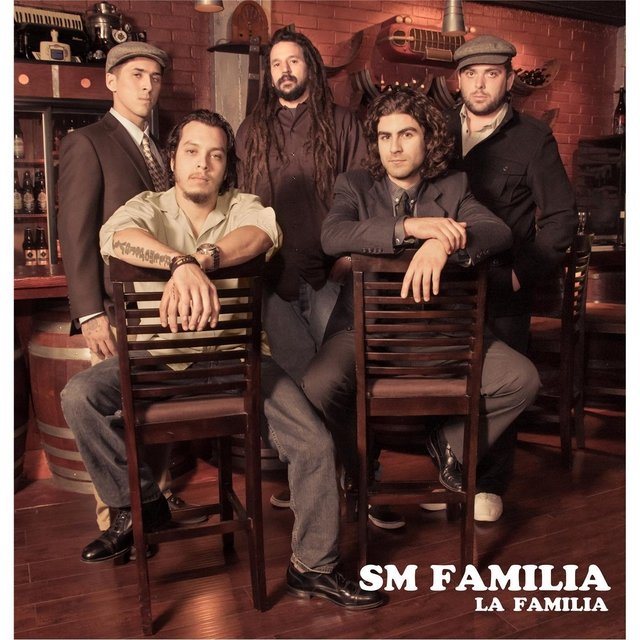 La Familia
