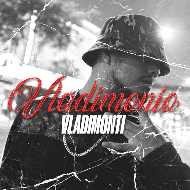 Vladimonio