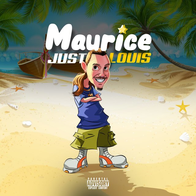 Maurice