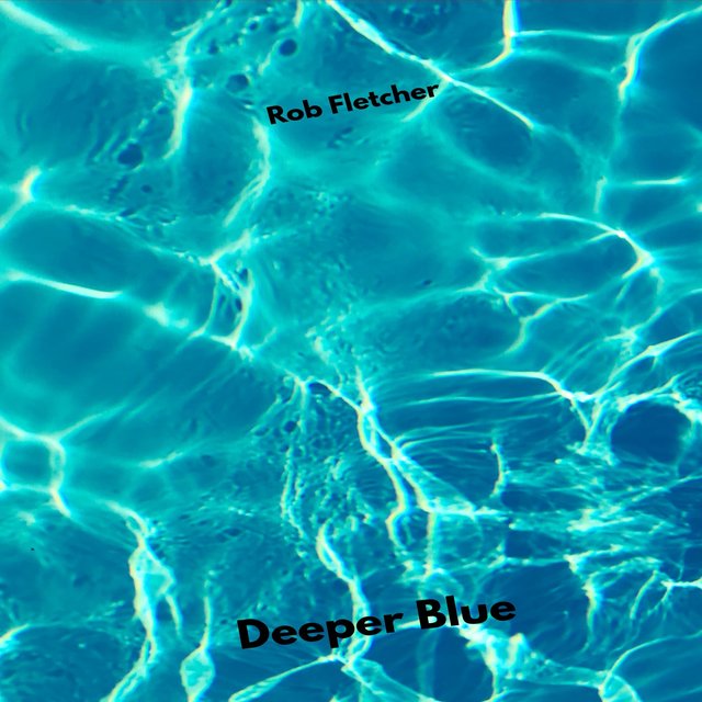 Deeper Blue
