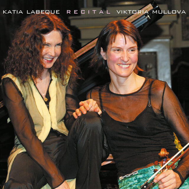 Fantasie in C Major, D. 934: I. Andante molto
