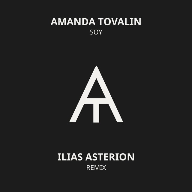Soy (Ilias Asterion Remix)