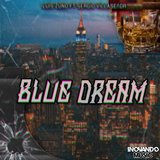 Blue Dream