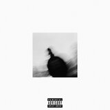 Call Me (feat. Bianca Rose)