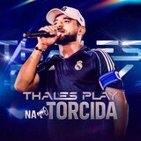 Tô Nem Aí / Na Frente do Cabaré / Pompompiri