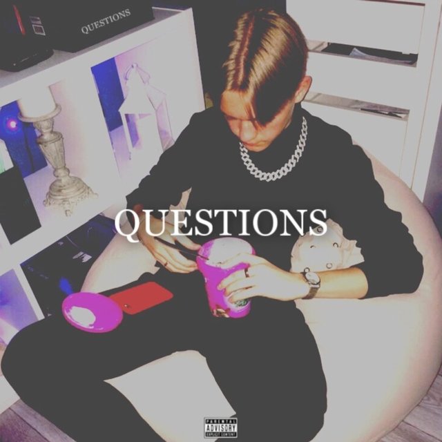 Quеstiоns