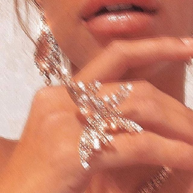 Blur