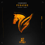Pegasus