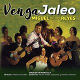 Silencio en la Oscuridad: Rumba