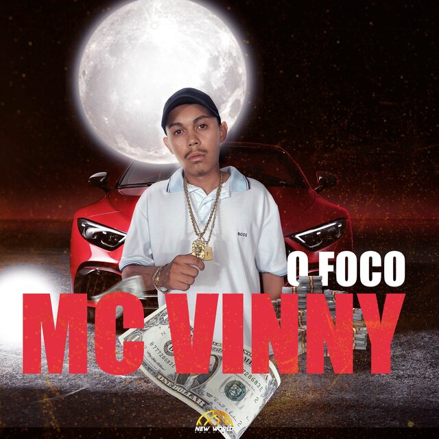 O foco