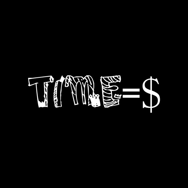 Time=$