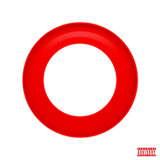 Circlez