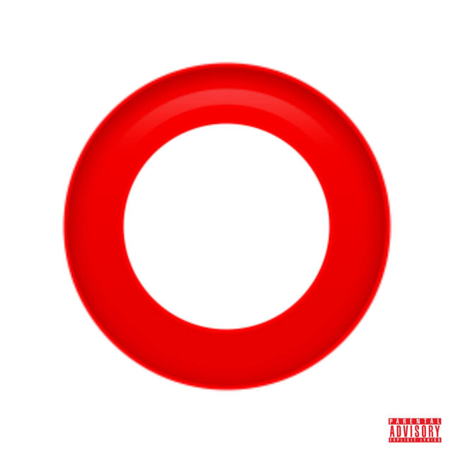 Circlez