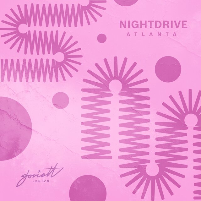 Atlanta